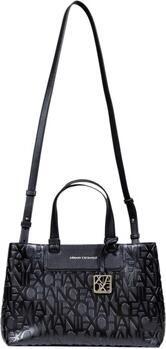 EAX Tas SHOPPING BAG XW001222 AF15774 - Foto 2