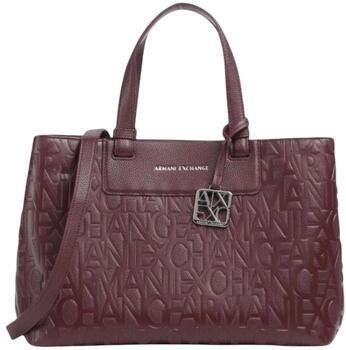 EAX Tas SHOPPING BAG XW001222 AF15774