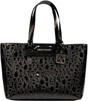 EAX Tas SHOPPING BAG XW001481 AF17290 - Foto 2