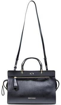 EAX Tas SHOPPING BAG XW001553 AF17117 - Foto 3