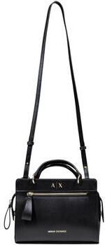 EAX Tas SHOPPING BAG XW001554 AF17117 - Foto 2