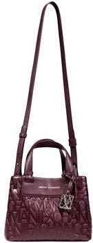 EAX Tas SHOPPING BAG XW001576 AF15774