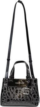 EAX Tas SHOPPING BAG XW001576 AF17290 - Foto 2