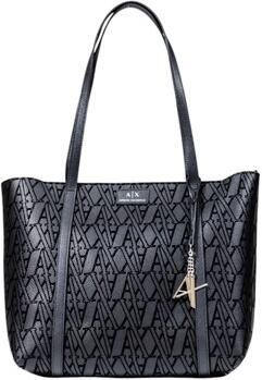 EAX Tas SHOPPING BAG XW002121 AF19298