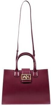 EAX Tas SHOPPING XW000305 AF12039
