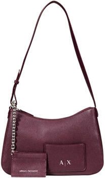 EAX Tas SHOULDER BAG XW001213 AF15625