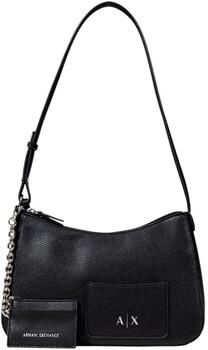 EAX Tas SHOULDER BAG XW001213 AF15625