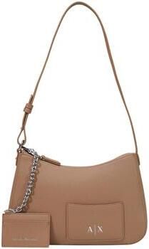 EAX Tas SHOULDER BAG XW001213 AF15625