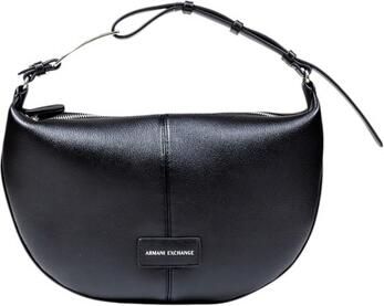 EAX Tas SHOULDER BAG XW001574 AF15632