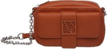 EAX Tas SUSY SOFT MESSENGER
