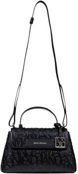 EAX Tas TOP HANDLE BAG XW001223 AF15774 - Foto 2