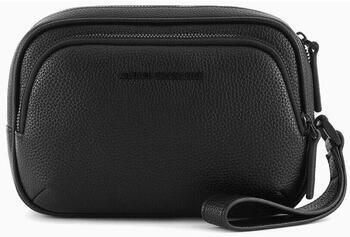 Armani Exchange Tas XM002034AF19929