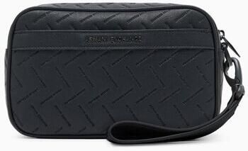 EAX Tas XM002600AF22652 - Foto 2