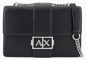 EAX Tas XW000070 AF12039