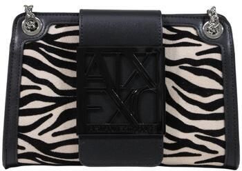 EAX Tas XW000281 AF26445