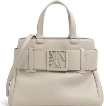 Armani Exchange Tas Xw000285 Af1190