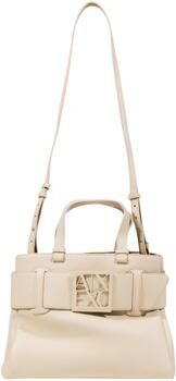 EAX Tas XW000285 AF11902