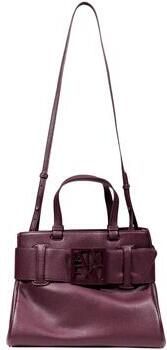 EAX Tas XW000285 AF11902 - Foto 1