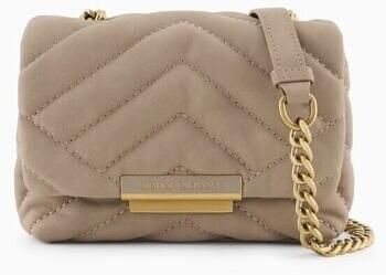 EAX Tas XW000357 AF12448