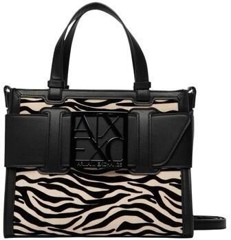 EAX Tas XW000392 AF26445