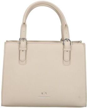 EAX Tas XW000933AF13684 - Foto 2