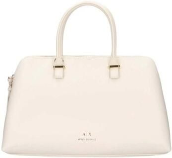 EAX Tas XW000936AF13686