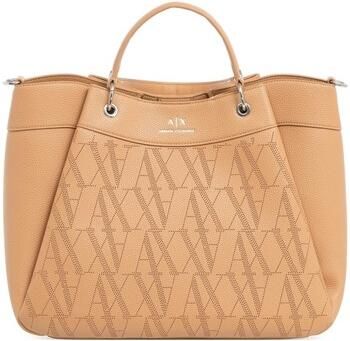 EAX Tas XW000954AF13679