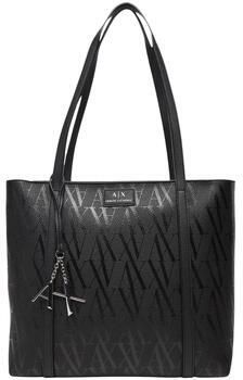 EAX Tas XW001199 AF26969