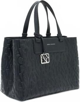 EAX Tas SHOPPING BAG XW001222 AF15774