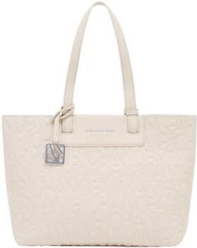 EAX Tas XW001481 AF15774