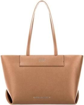 EAX Tas Xw001538 Af2644 Shopping Bag