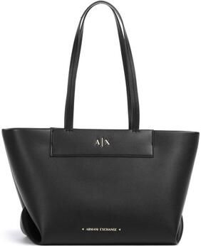 EAX Tas Xw001538 Af2644 Shopping Bag