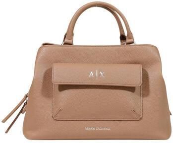 EAX Tas XW001545 AF17019