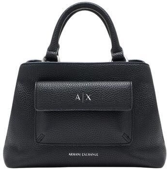 EAX Tas XW001546 AF17019
