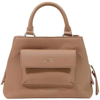 EAX Tas XW001546 AF17019
