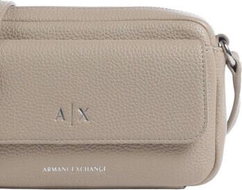 EAX Tas XW001547 AF17019