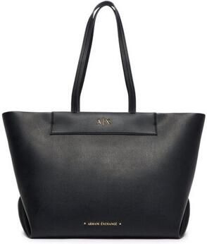 Armani Exchange Tas Xw001548 Af2644 Shopping Bag