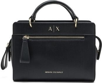 EAX Tas SHOPPING BAG XW001554 AF17117 - Foto 2