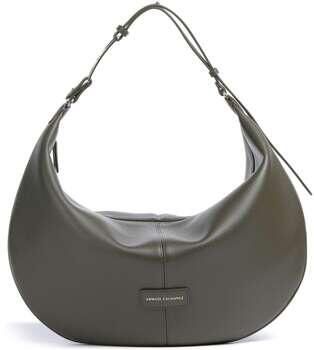 EAX Tas XW001573AF15632