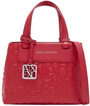 EAX Tas XW001576 AF15774
