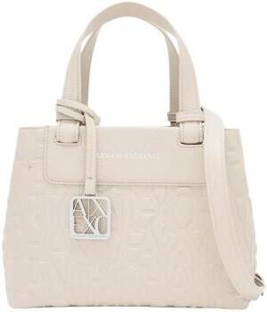 EAX Tas XW001576 AF15774