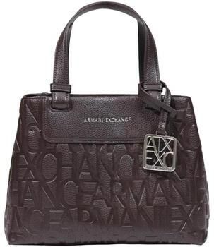 EAX Tas XW001576 AF15774