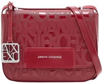 EAX Tas XW001578 AF15774
