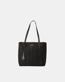 EAX Tas XW002121 AF19298