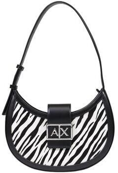 EAX Tas XW002565 AF26571