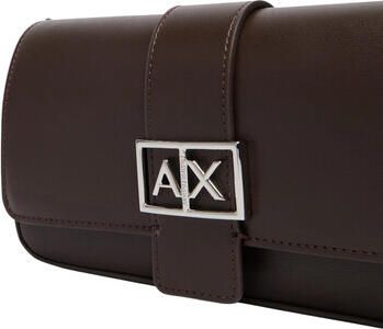 EAX Tas XW002567 AF12039