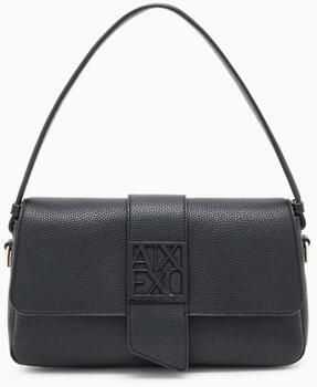 EAX Tas Xw002592 Af1190 Shoulder Bag - Foto 2