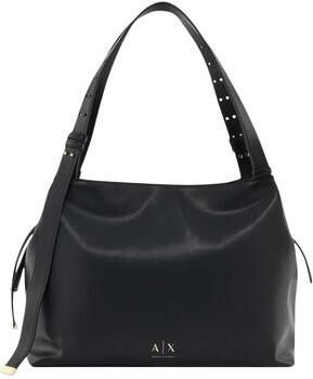 EAX Tas XW002603 AF19902
