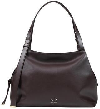 EAX Tas XW002603 AF19902