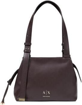 EAX Tas XW002604 AF19902